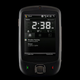 Illustration for article titled Sexy Gallery of the HTC Touch